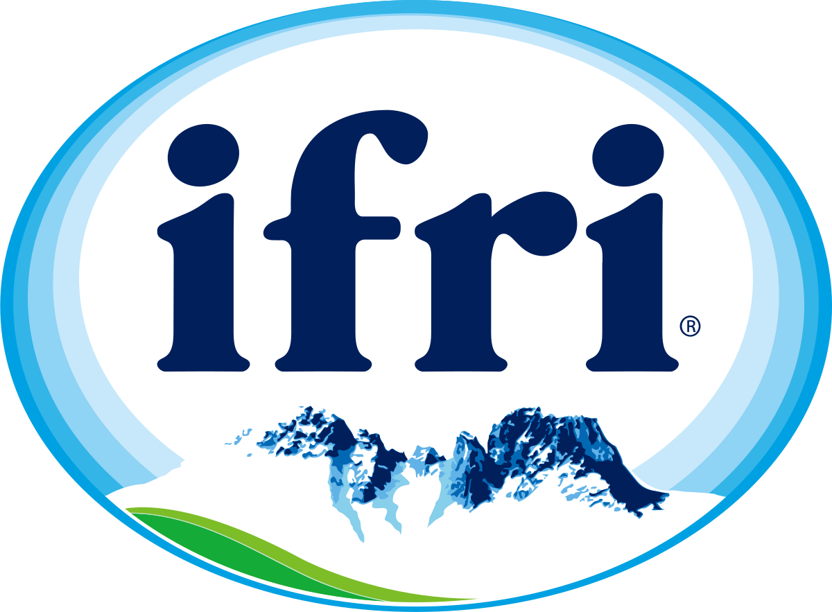 Sarl IBRAHIM & Fils « ifri »