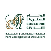 Parc Zoologique Et Des Loisirs La Concorde Civile