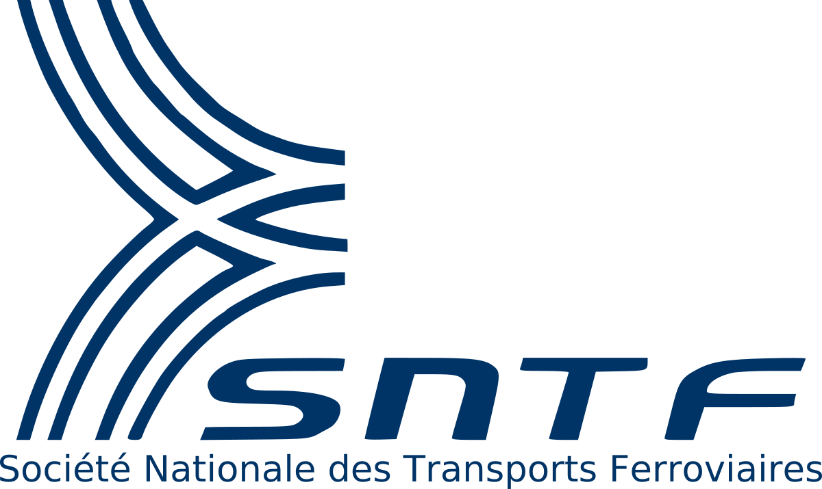 S.N.T.F.