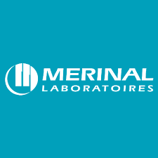 MERINAL