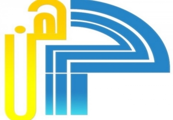 enap