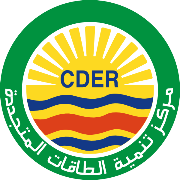 cder