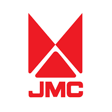 jmc