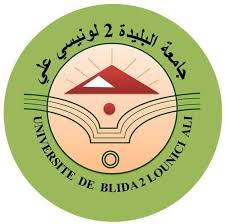 univ afroun