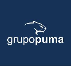 grupo puma