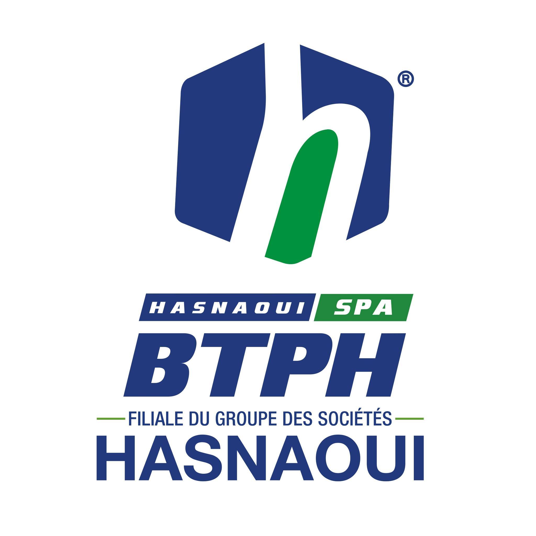 btph