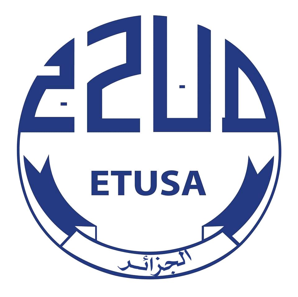 etusa