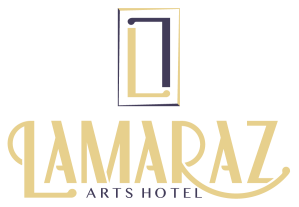 lamara's