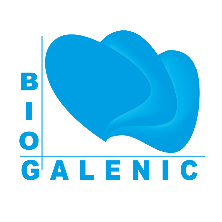biogalenic