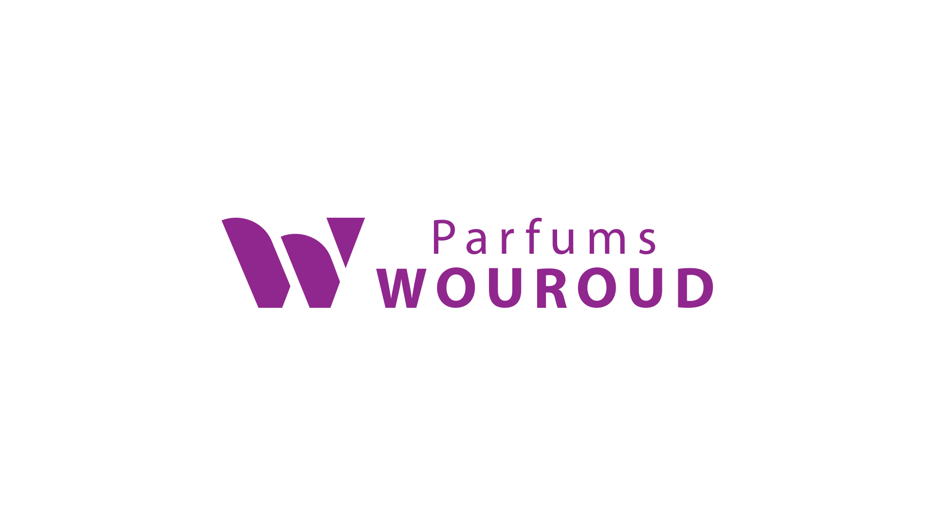 wouroud