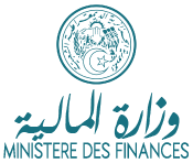 ministere