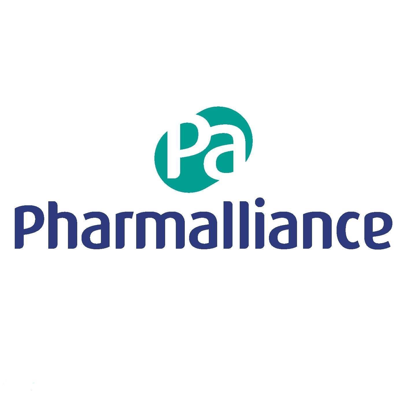 pharmalliance