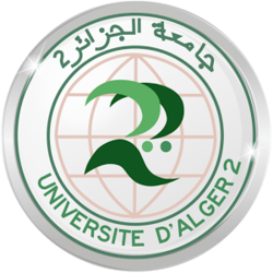 universite bouzarea