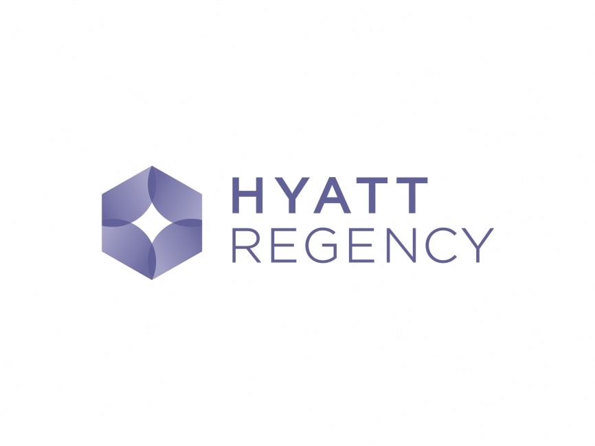 hyatt regency