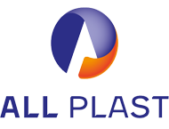All Plast
